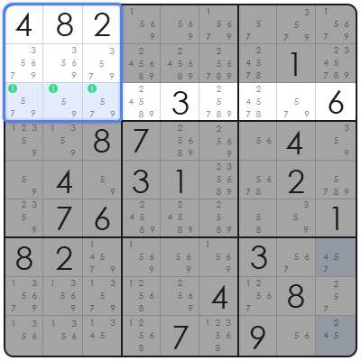 sudoku loco online